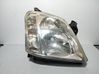 Headlight/headlamp 93321053