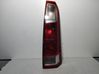 Rear/tail lights 93294346