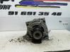 Alternator LRA02830