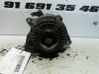 Generatorius 04896123AB