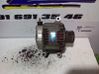 Ģenerators XR8310300CC