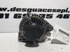 Alternador TN1022110870