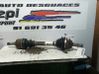 Front driveshaft 9624444980