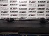 Front driveshaft 9806699780