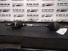 Front driveshaft 9677561480