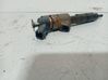 Injector combustibil 0445120002