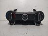 Air conditioner control unit module 97250H8XXX