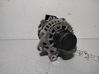 Generator/alternator 61011061
