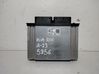 Engine control unit/module 9001300163KI