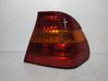 Rear/tail lights 694653401