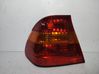 Rear/tail lights 694653301
