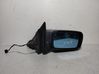 Front door electric wing mirror E10117351