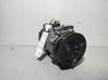 Compresor (bomba) del aire acondicionado (A/C)) 5443702844