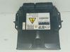 Engine control unit/module RF7P18881N