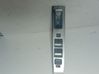 Electric window control switch CC65684L6C