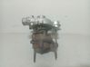 Turbina 46750783