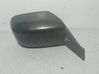 Front door electric wing mirror E4012284