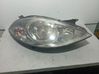 Headlight/headlamp A1698200261