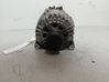 Generator/alternator P0598616