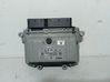 Engine control unit/module A6401503634