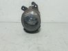 Front fog light A2518200756