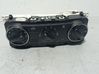 Air conditioner control unit module A1698301985