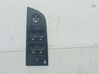 Electric window control switch 694862305