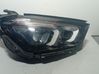 Lampa przednia A1679069604