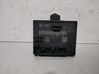 Comfort/convenience module 4G8959795E