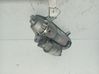 Motor de arranque 1S4U11008