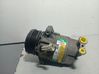 Kompresor / Sprężarka klimatyzacji A/C 04257071403