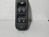 Electric window control switch 96514299ZF