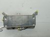 Engine oil radiator 4G0317021M