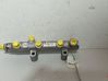 MONO injection 059130090CB