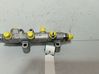 MONO injection 059130089BT