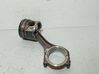 Piston 059AJ38