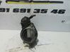 Motor de arranque 361002A100