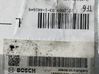 Engine control unit/module 0261201961