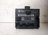 Comfort/convenience module 8K0959792D