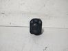 Multifunctional control switch/knob 8K0959565A