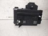 Ignition lock 8K0909131