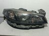 Headlight/headlamp 7701476941