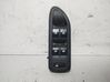 Electric window control switch 8200397298B
