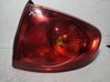 Lampa tylna 5P0945096
