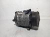 Air conditioning (A/C) compressor (pump) 8200577732