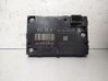 Other control units/modules 981340328001