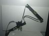 Front door manual window regulator 140811918957103