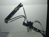 Front door electric window regulator 140815918956103