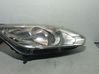 Headlight/headlamp 89502244