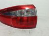 Rear/tail lights 89502671